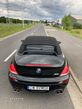 BMW M6 Cabrio - 21