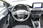 Ford Focus 1.5 EcoBlue Trend Edition - 16