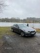 BMW Seria 5 518d - 6