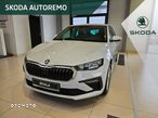 Skoda Scala 1.0 TSI Style - 1