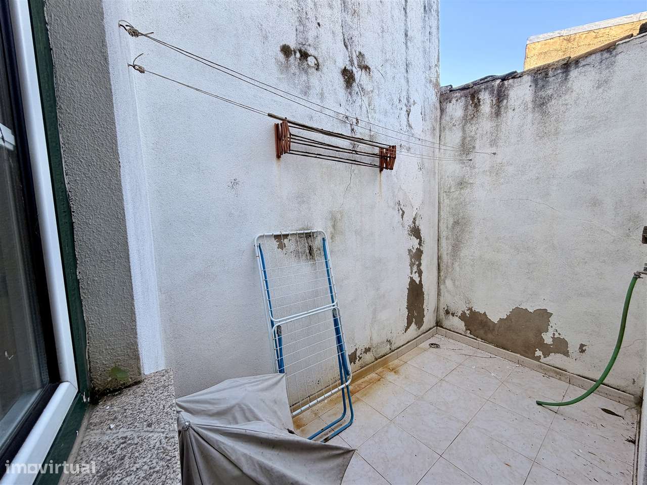 Moradia T2 Venda em Idanha-a-Nova e Alcafozes,Idanha-a-Nova-24