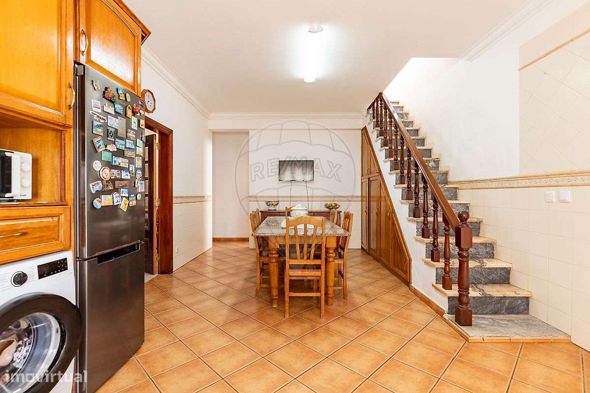 Moradia T5 para venda - Grande imagem: 4/39