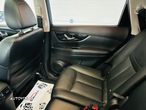 Nissan X-Trail 1.7D 150CP X-Tronic ALL MODE 4X4-I Tekna - 36