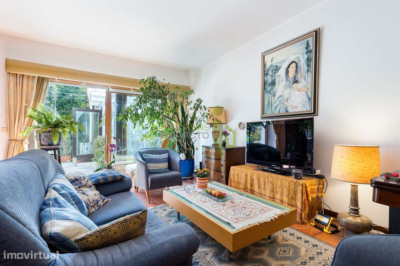 QUINTA DE CHARME COM DUAS MORADIAS-12