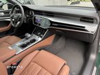 Audi A6 Allroad 50 TDI mHEV Quattro Tiptronic - 28