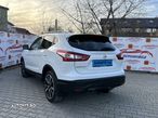 Nissan Qashqai 1.2 DIG-T 360 - 7