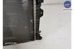 Radiator Apa original Land Rover Discovery Sport 1 2014 2015 2016 2017 2018 2019 2020 Crossover GJ3 - 10