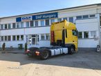 DAF SSC 480 MEGA_6XNOUL MICHELIN - 3