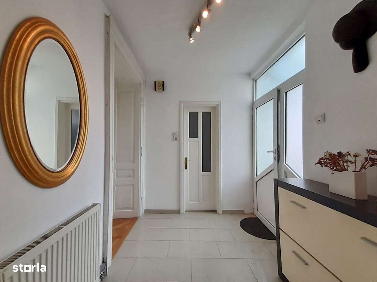 Casa Vanzare Ultracentrala, Multiple Destinatii - Imagine principală: 5/20