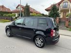 Volkswagen Touran 1.9 TDI Trendline - 18