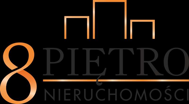 Deweloperzy: 8. PIĘTRO NIERUCHOMOŚCI S.C. DACJAN HYPTA, WIOLETTA SIDOR-HYPTA - Gorzów Wielkopolski, lubuskie