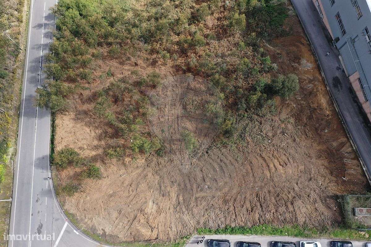 Terreno  para venda - Grande imagem: 4/24