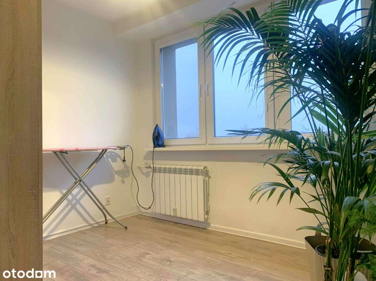 mieszkanie do zamieszkania od zaraz Turek woj wlkp-8