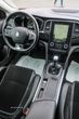 Renault Megane ENERGY TCe 130 Start & Stop LIMITED - 18