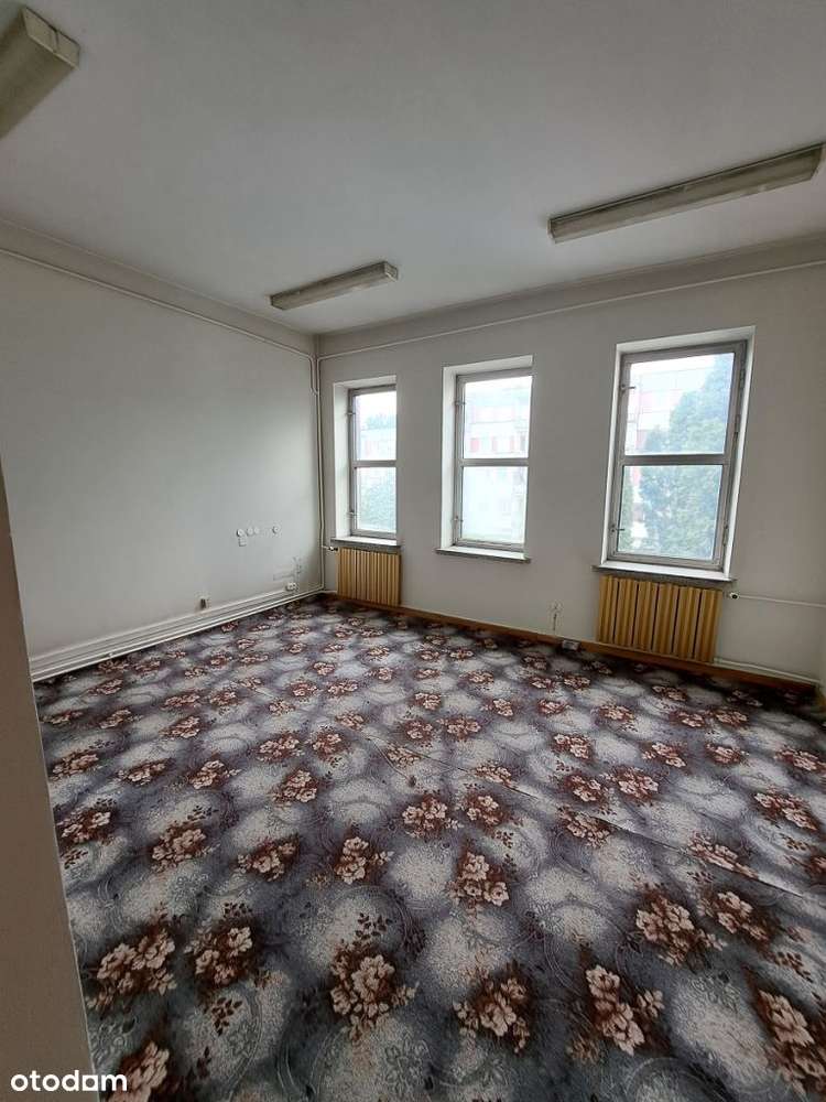 Nieruchomość lokalowa - Pełny obrazek: 4/10