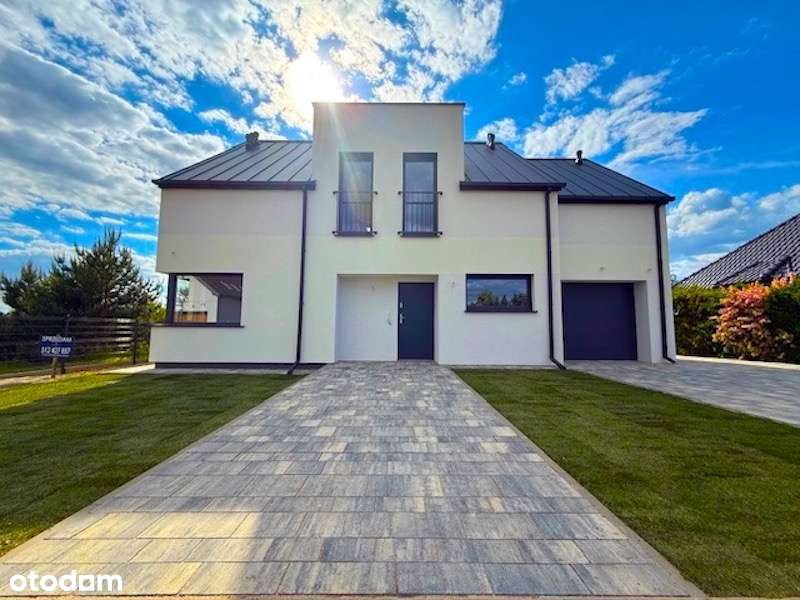 Rezerwacja, pompa ciepła, instalacja klimatyzacji. - Pełny obrazek: 4/20