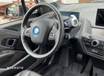 BMW i3 S 184KM Full LED Navi Kamera Harman Kardon Skóra Maxx Opcja - 19
