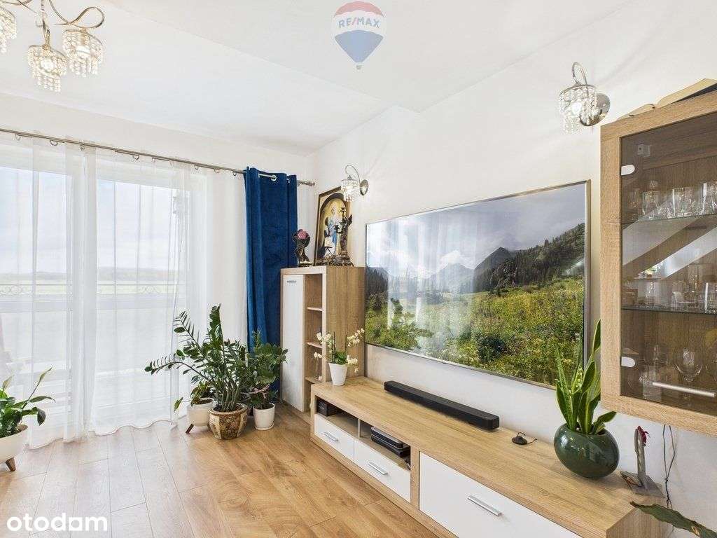 Dom, pensjonat z domkami nad morzem, Jarosławiec - Pełny obrazek: 5/20