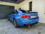 BMW Seria 4 440i xDrive M Sport sport - 11