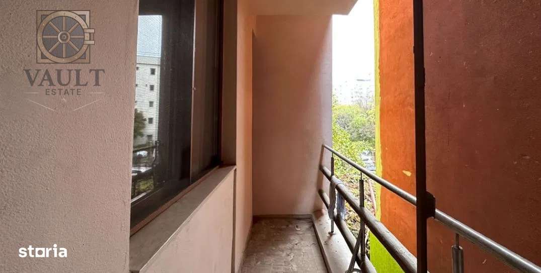 Apartament 2 camere -69.20MP-Dristor-9