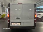 Renault Trafic - 11