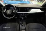 Skoda Kamiq 1.0 TSI Ambition DSG - 7