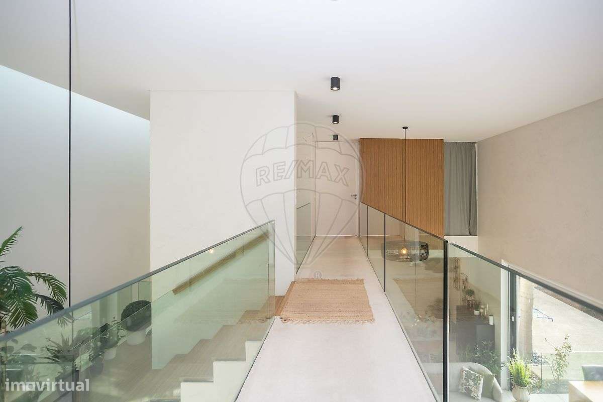 Moradia T4 para venda-39