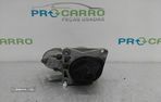 Motor De Arranque Fiat Punto (188_) - 3