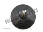 Servofreio 4721_01170r Renault Clio Iii [2005_2014] 1.5 Dci - 1