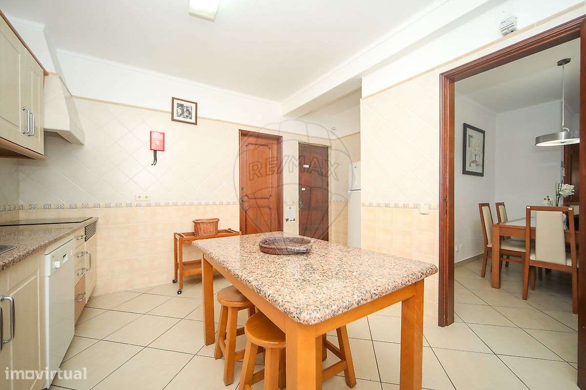 Moradia T3 para venda-18