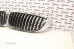 BMW F32 F33 F36 GRILL NERKI KRATKA LUXURY 7294813 - 2