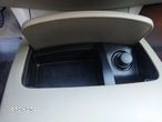 Renault Laguna 2.0 DCi Privilege - 14