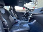 Volvo V40 2.0 D2 R-Design - 23