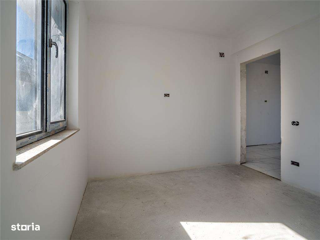 PANTELIMON,CASA ,4 CAMERE,115 MP,TEREN 375 M,INCALZIRE PARDOSEALA-16