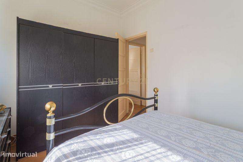 Apartamento T1 na Cova da Piedade , Almada - Oportunidade Única - Grande imagem: 4/21