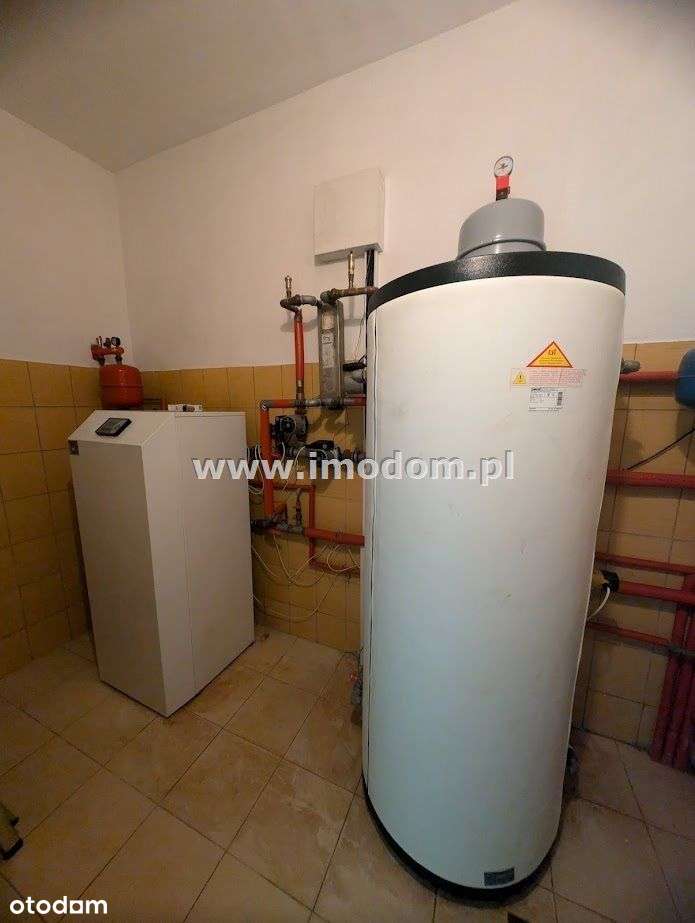 Duży dom w Strzegomiu !-18