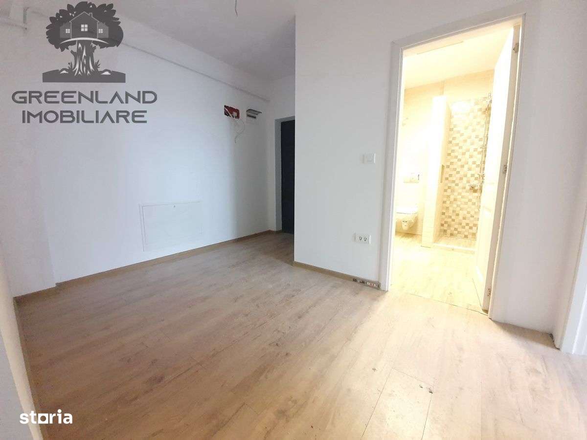 2 CAM 50mp, decomandat, finisaje premium, mutare imediata, capat CUG - Imagine principală: 3/11