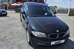 BMW 116 d - 11