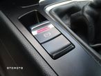 Audi A5 1.8 TFSI Sportback - 29