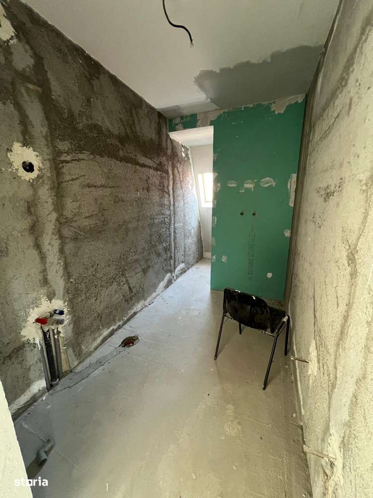 Com. Grosi - Casa tip duplex-6