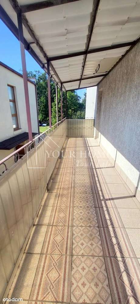 Różanka*Bliźniak 5 pokoi+budynek mieszkalny 49m*-18