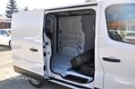 Opel Vivaro Furgon 3 Locuri - 12