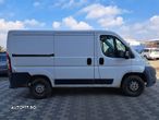 Dezmembram Peugeot Boxer 2.2 4hv Hdi 2008 - 3