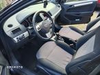 Opel Astra III 1.7 CDTI Enjoy - 6