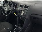 VW Polo 1.0 Connect - 29