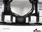 Grelha Frontal LOOK GTR Novo MERCEDES-BENZ GLB (X247) - 4