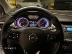 Opel Astra V 1.0 T Enjoy S&S - 22