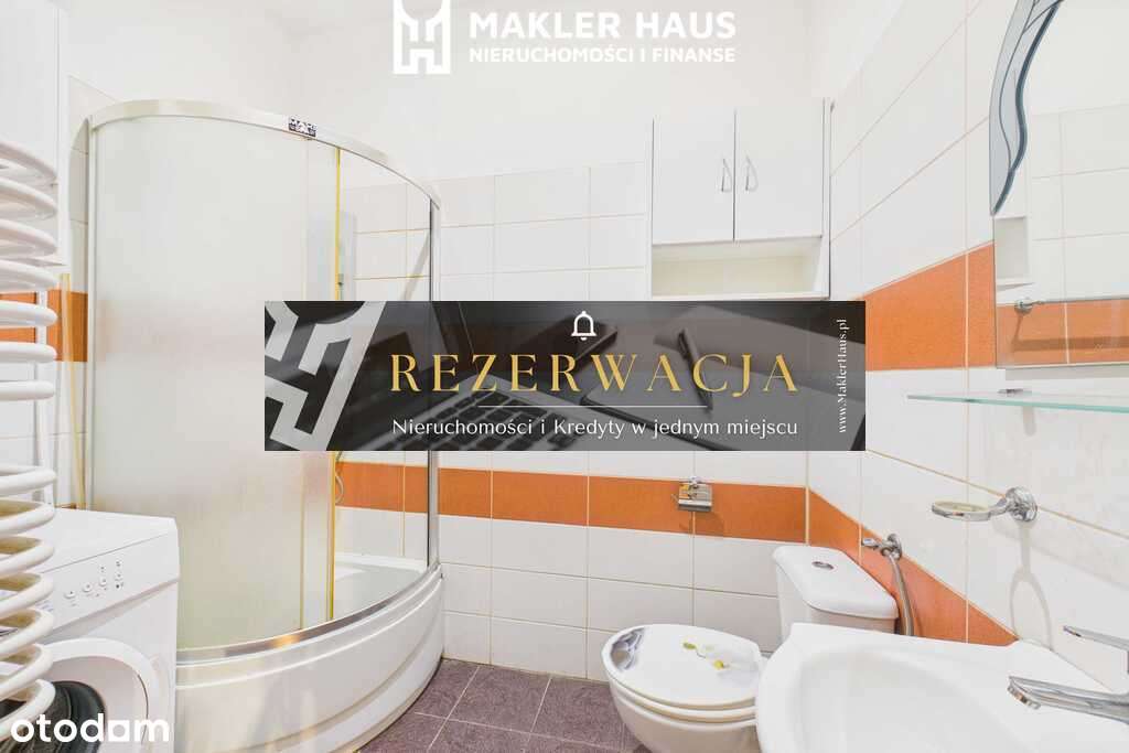 Tanie mieszkanie na parterze-11