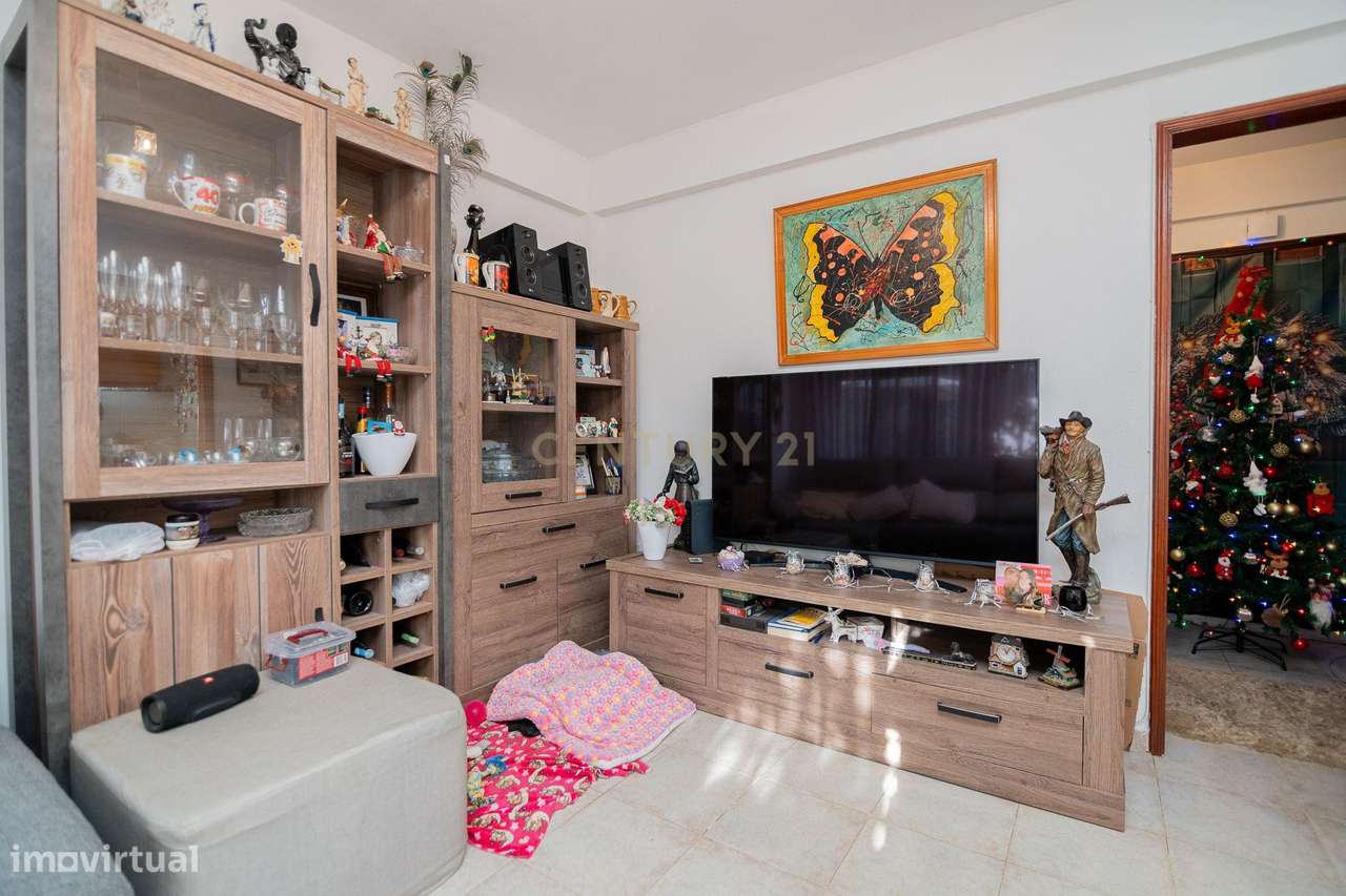 NAO PERCA ESTA GRANDE OPORTUNIDADE! - Grande imagem: 5/26