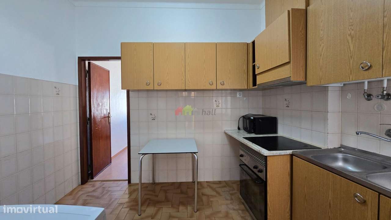 Venda Apartamento - Grande imagem: 5/21